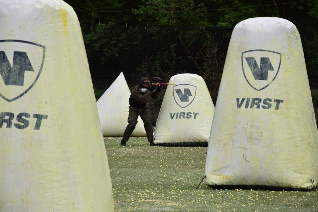V-Paintballowy-Puchar-W-wa-DIV2-67