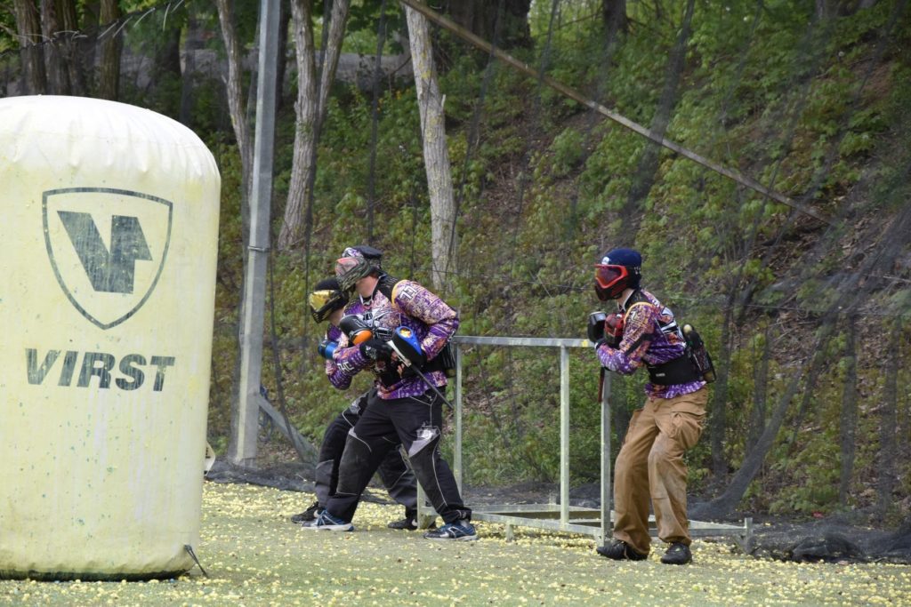 V-Paintballowy-Puchar-W-wa-DIV2-68