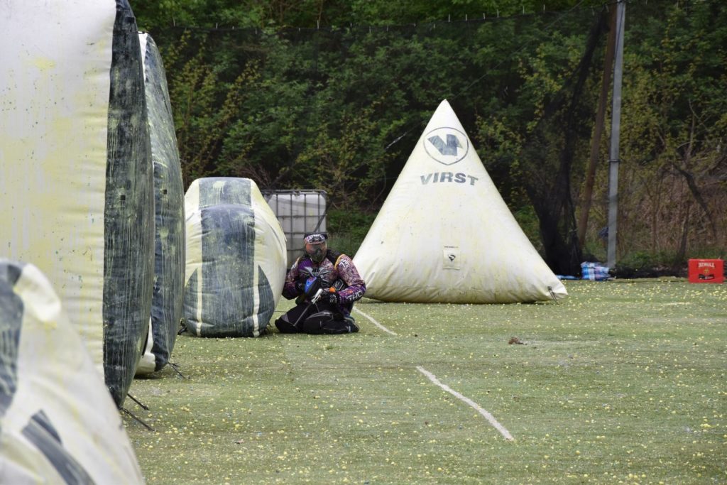 V-Paintballowy-Puchar-W-wa-DIV2-69