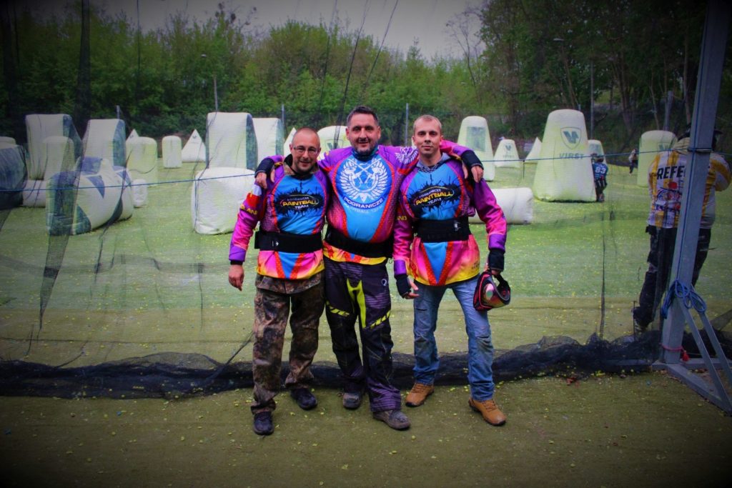 V-Paintballowy-Puchar-W-wa-DIV2-7