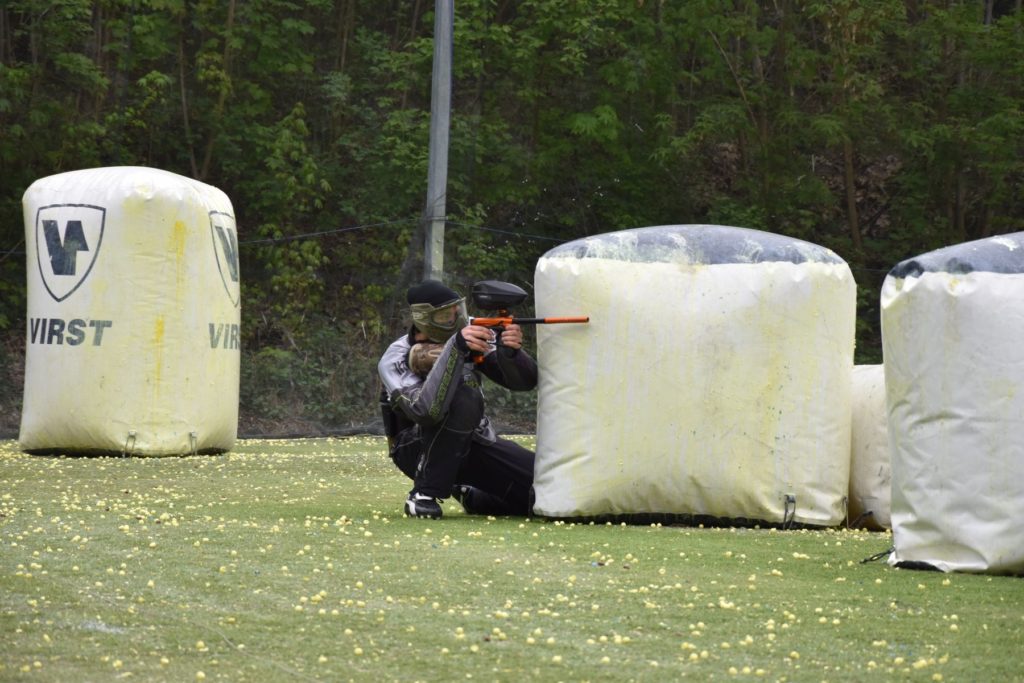 V-Paintballowy-Puchar-W-wa-DIV2-70