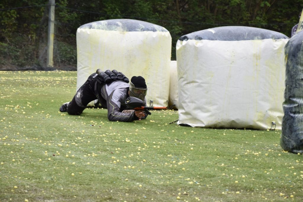 V-Paintballowy-Puchar-W-wa-DIV2-71