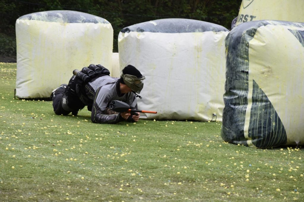 V-Paintballowy-Puchar-W-wa-DIV2-72