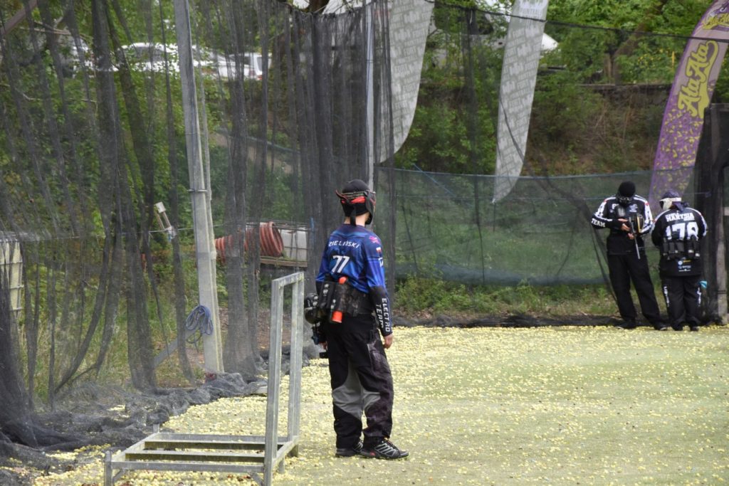 V-Paintballowy-Puchar-W-wa-DIV2-74
