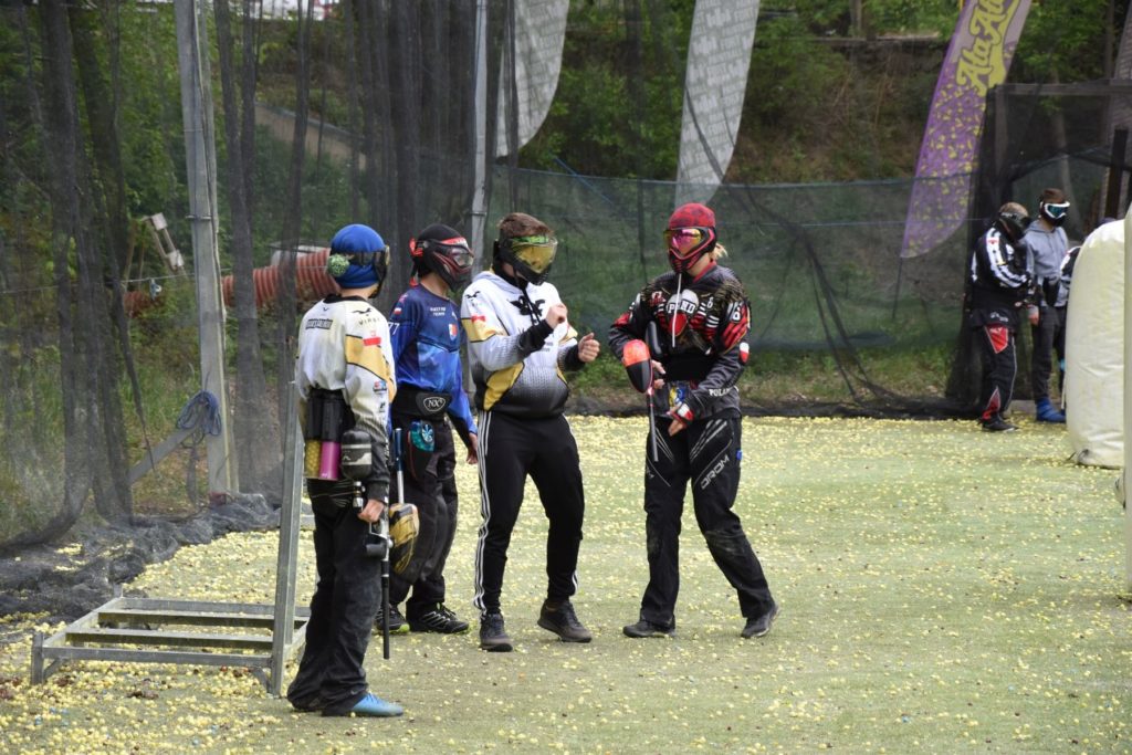 V-Paintballowy-Puchar-W-wa-DIV2-75