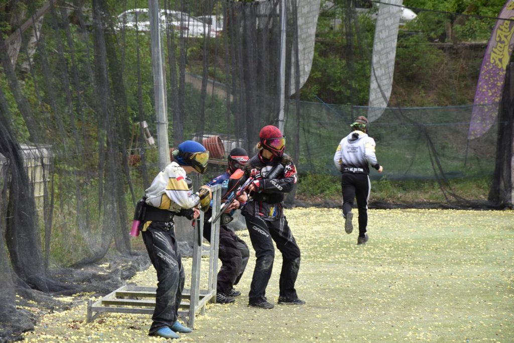 V-Paintballowy-Puchar-W-wa-DIV2-76