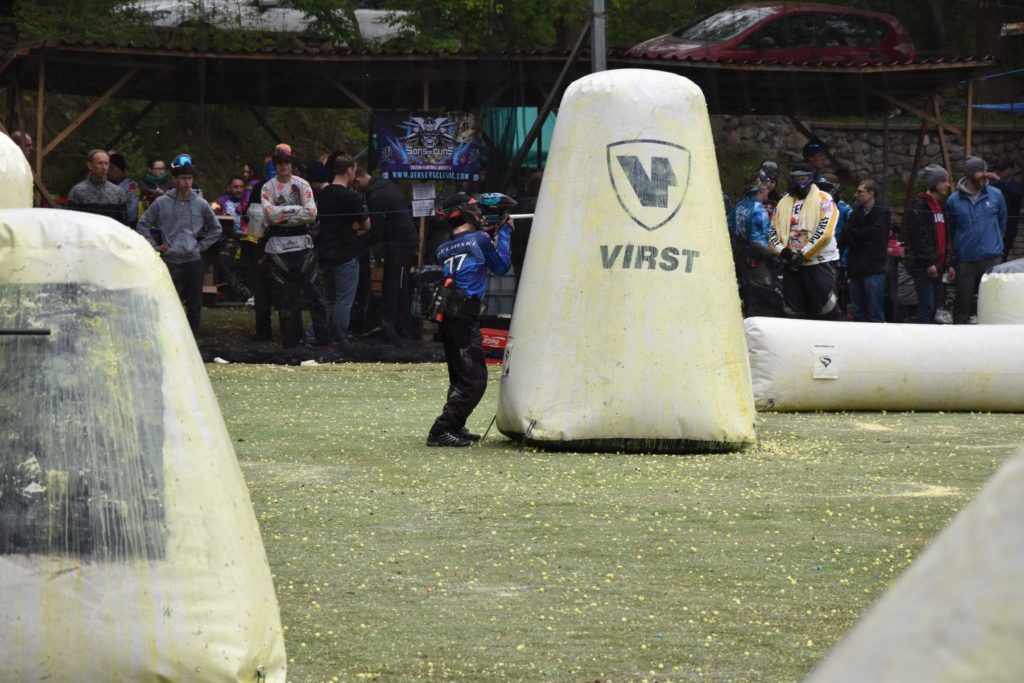 V-Paintballowy-Puchar-W-wa-DIV2-77