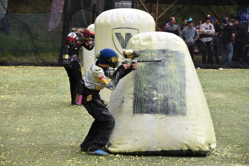 V-Paintballowy-Puchar-W-wa-DIV2-78