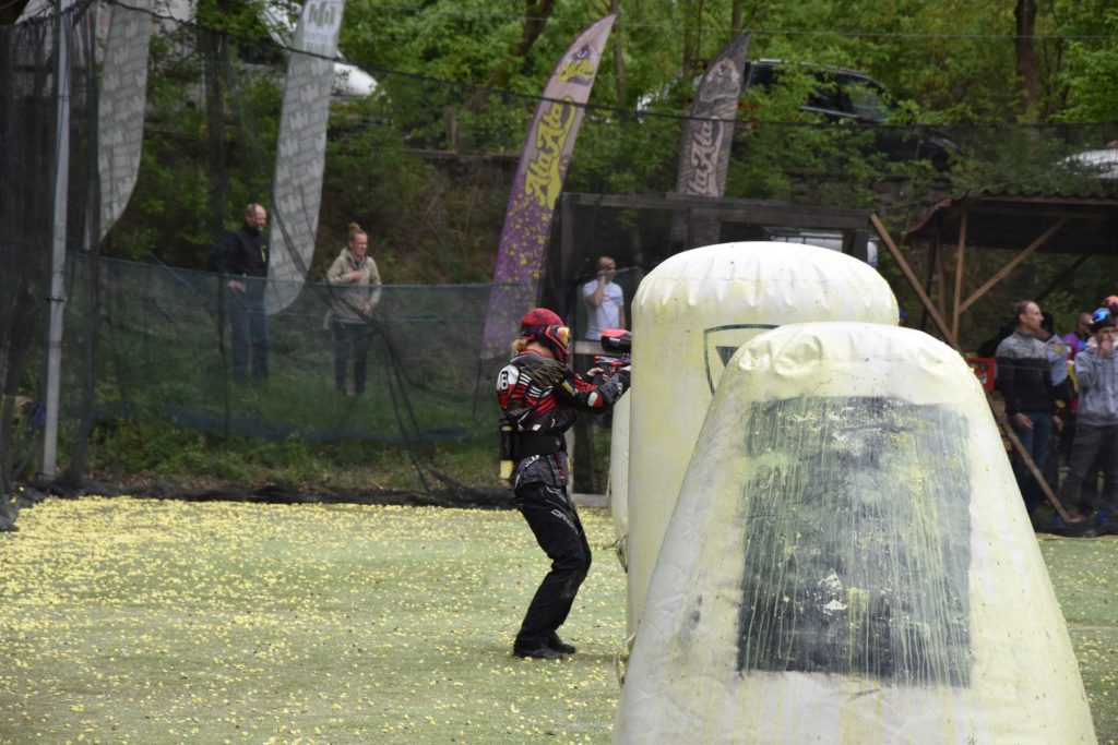 V-Paintballowy-Puchar-W-wa-DIV2-79