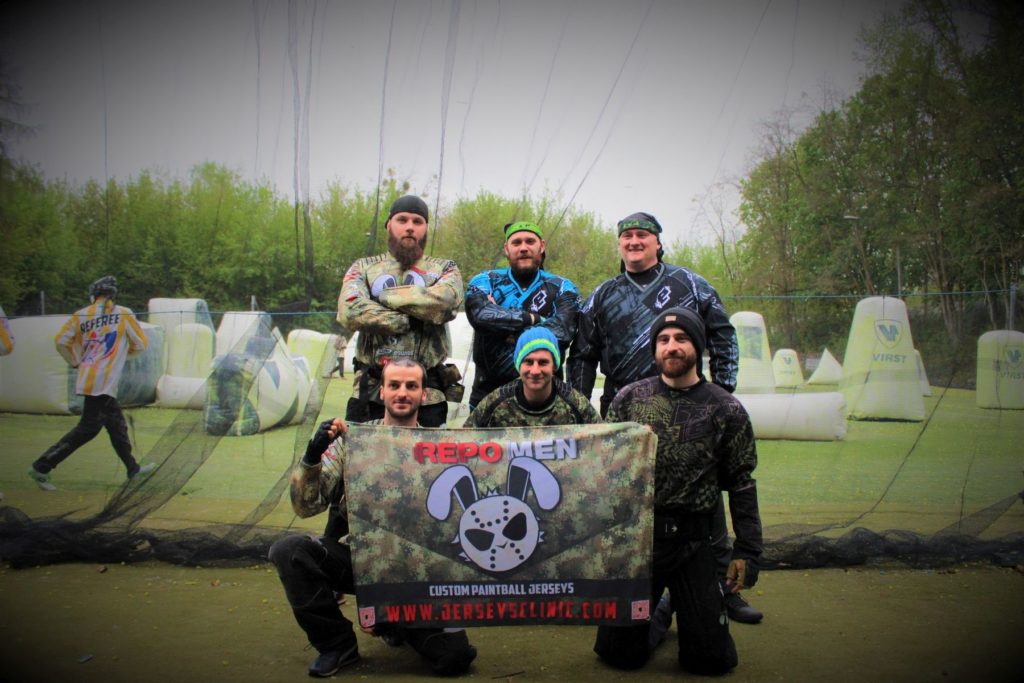 V-Paintballowy-Puchar-W-wa-DIV2-8