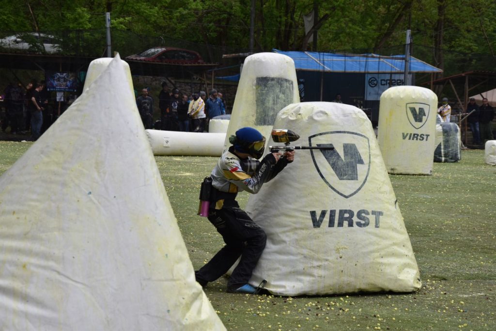 V-Paintballowy-Puchar-W-wa-DIV2-80