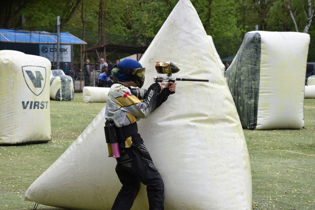 V-Paintballowy-Puchar-W-wa-DIV2-81