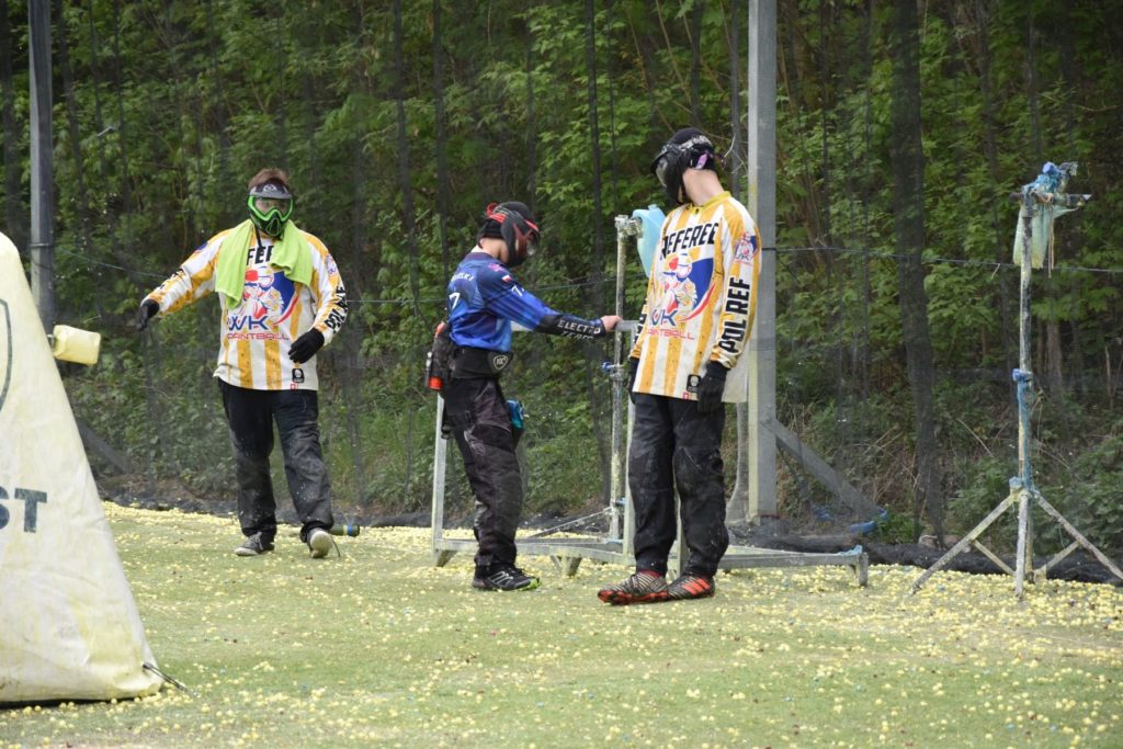 V-Paintballowy-Puchar-W-wa-DIV2-82