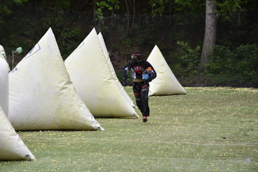 V-Paintballowy-Puchar-W-wa-DIV2-83