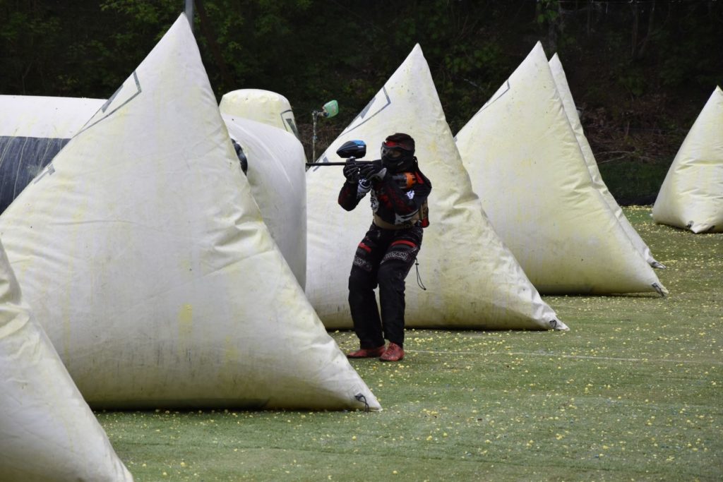 V-Paintballowy-Puchar-W-wa-DIV2-84