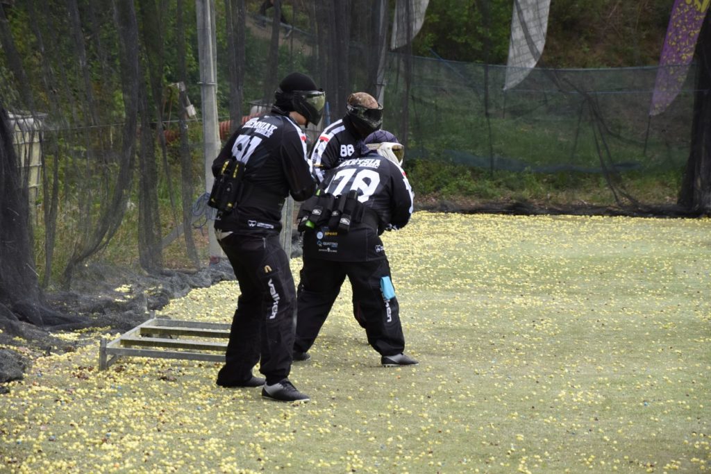 V-Paintballowy-Puchar-W-wa-DIV2-87