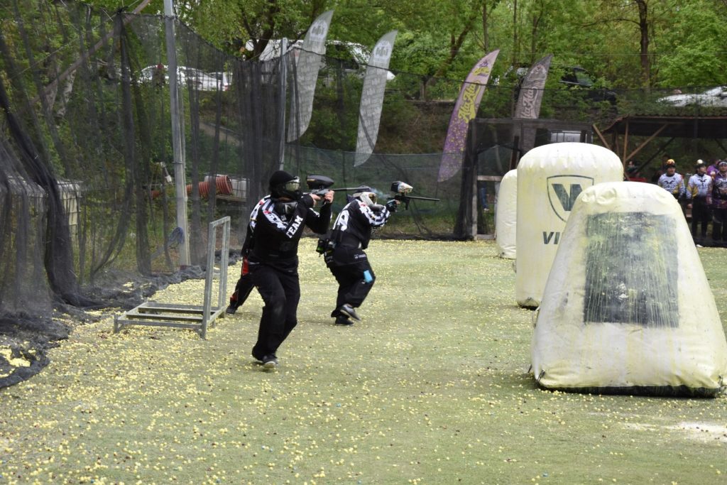V-Paintballowy-Puchar-W-wa-DIV2-88