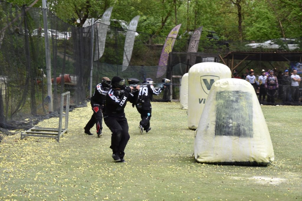 V-Paintballowy-Puchar-W-wa-DIV2-89