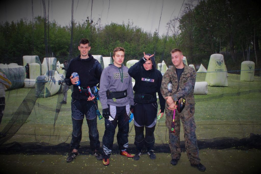 V-Paintballowy-Puchar-W-wa-DIV2-9
