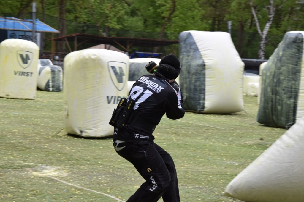 V-Paintballowy-Puchar-W-wa-DIV2-91