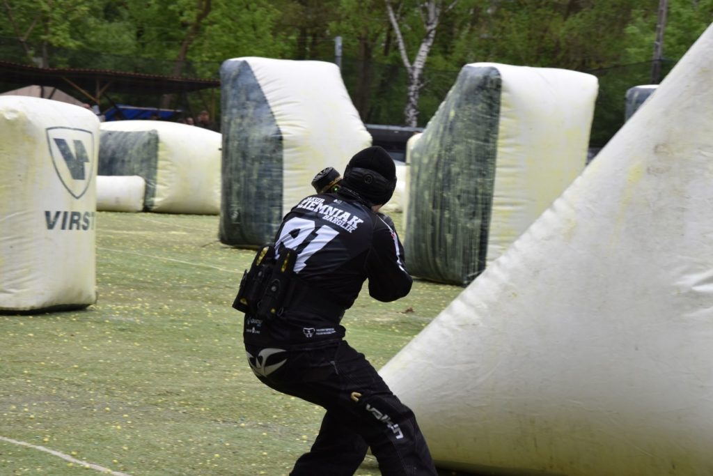 V-Paintballowy-Puchar-W-wa-DIV2-92