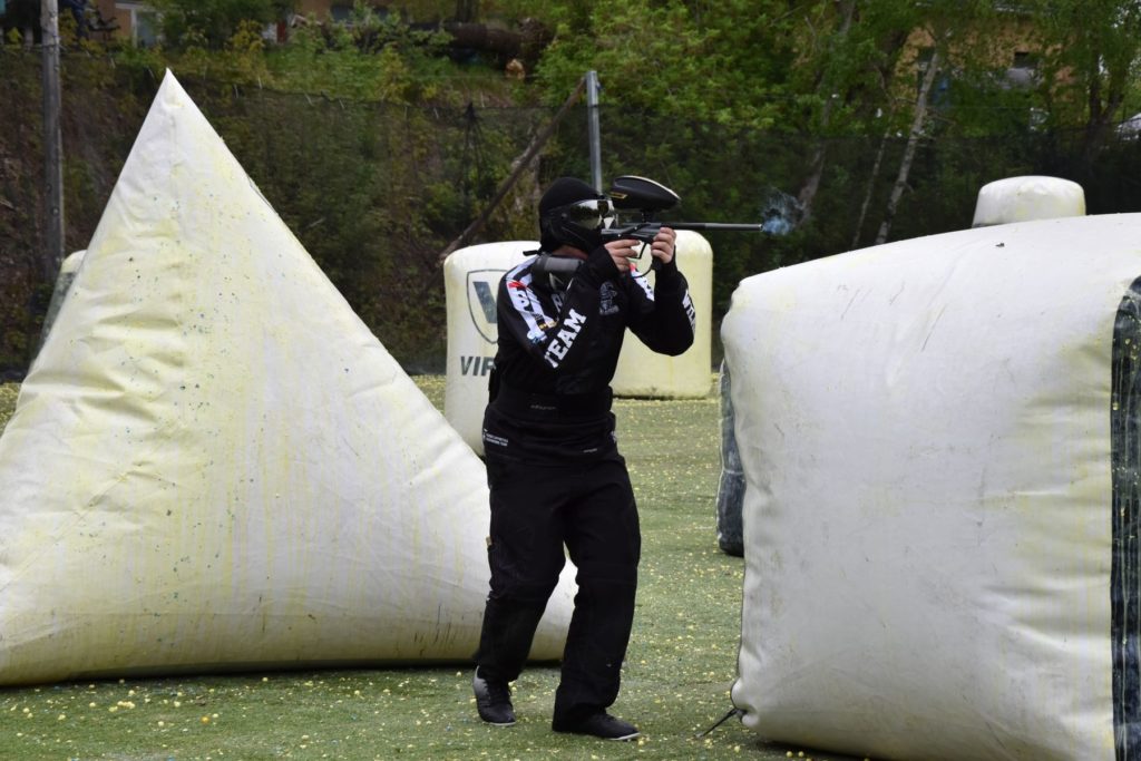 V-Paintballowy-Puchar-W-wa-DIV2-93
