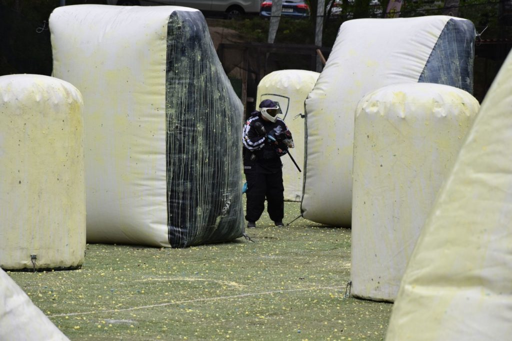 V-Paintballowy-Puchar-W-wa-DIV2-94