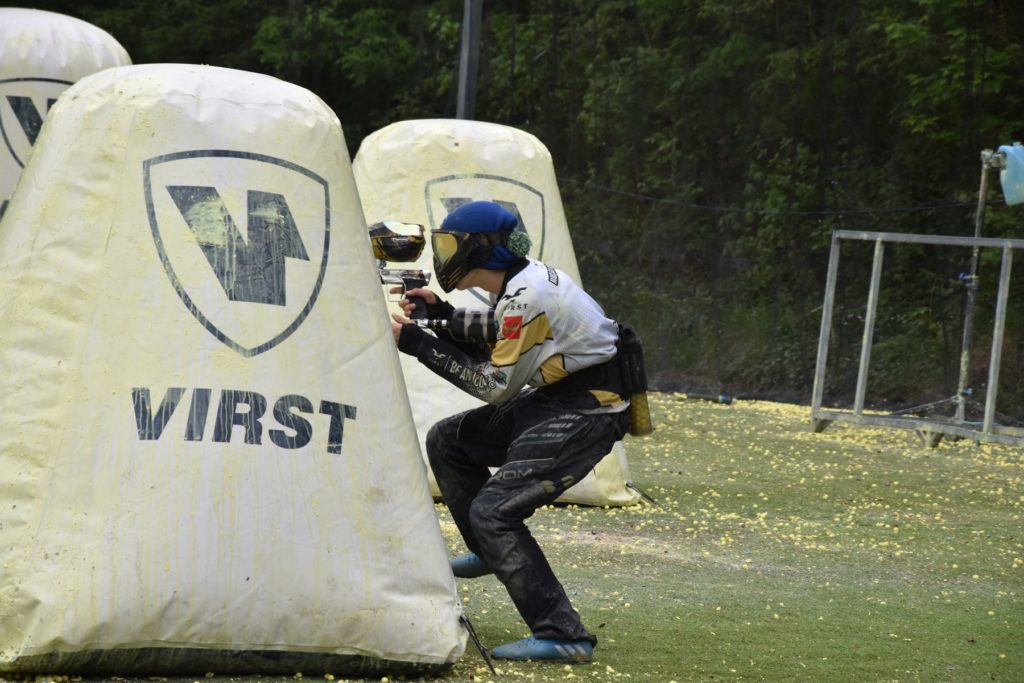 V-Paintballowy-Puchar-W-wa-DIV2-95