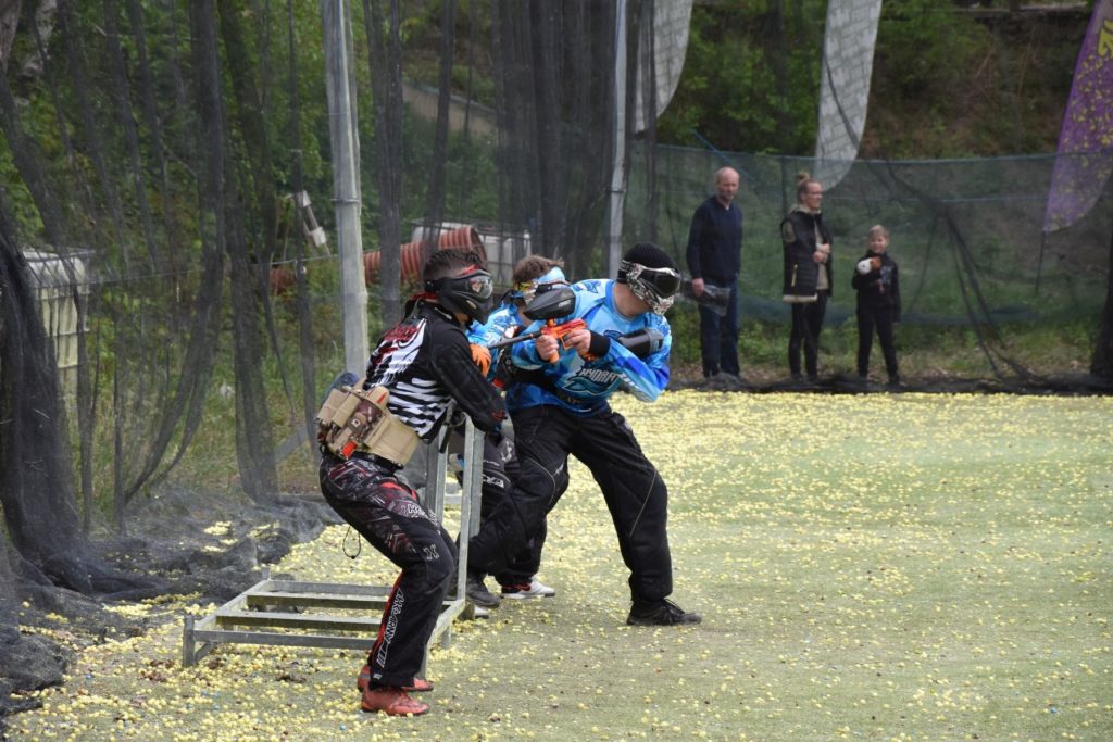 V-Paintballowy-Puchar-W-wa-DIV2-96
