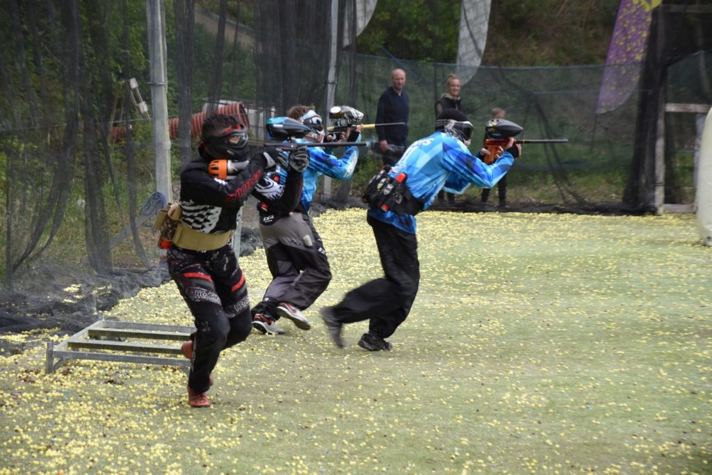 V-Paintballowy-Puchar-W-wa-DIV2-97