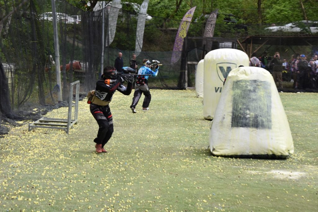 V-Paintballowy-Puchar-W-wa-DIV2-98