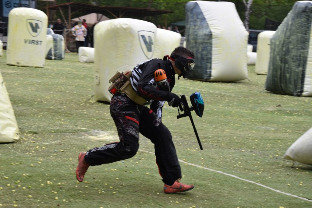 V-Paintballowy-Puchar-W-wa-DIV2-99