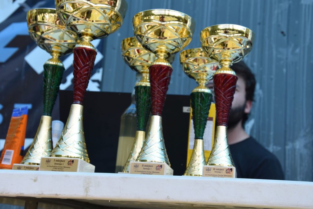 VII-Puchar-Warszawy-DIV1-0