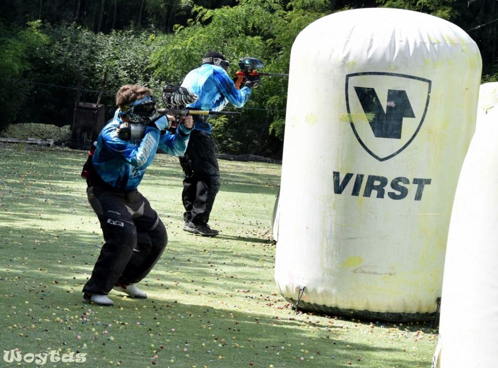 VII-Puchar-Warszawy-DIV1-62