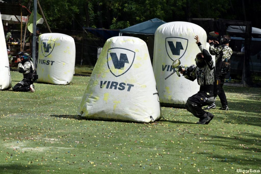 VII-Puchar-Warszawy-DIV1-73