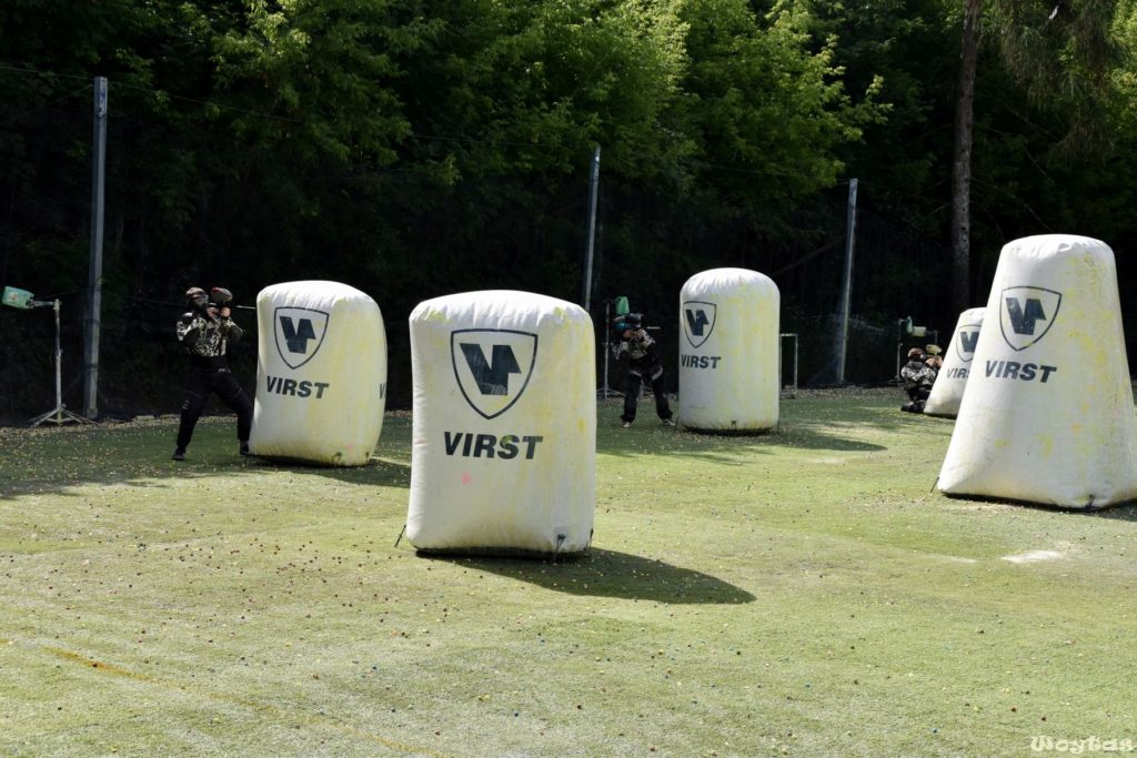 VII-Puchar-Warszawy-DIV1-9