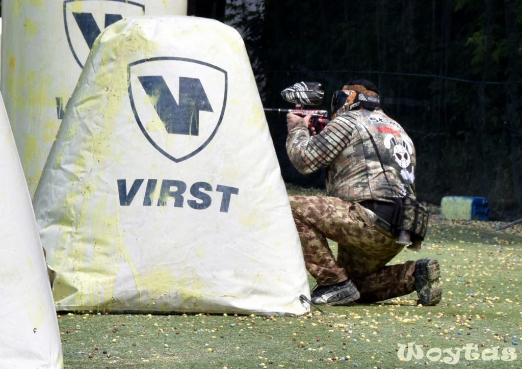 VII-Puchar-Warszawy-DIV1-91